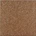 Плитка Cersanit Milton коричневый (29,8x29,8)